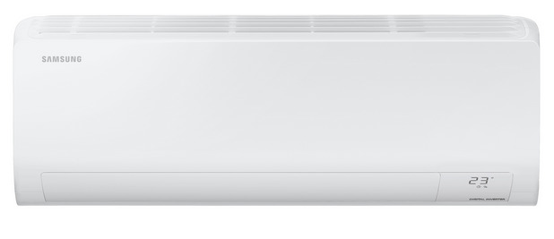 Samsung AIRISE Living Beispielbild