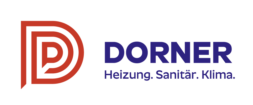 Dorner